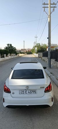 جیتی • اوتوماتيك • ٢٠٢٤