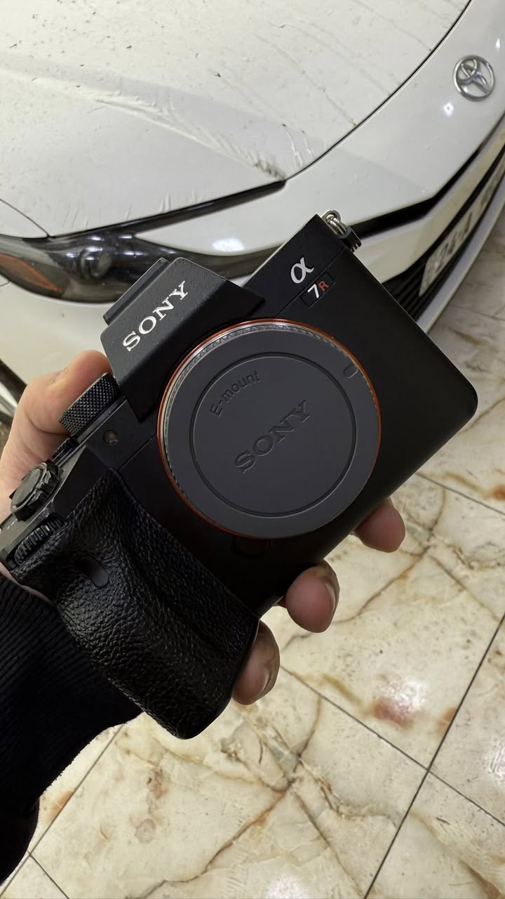 سعري  1300$
***********
