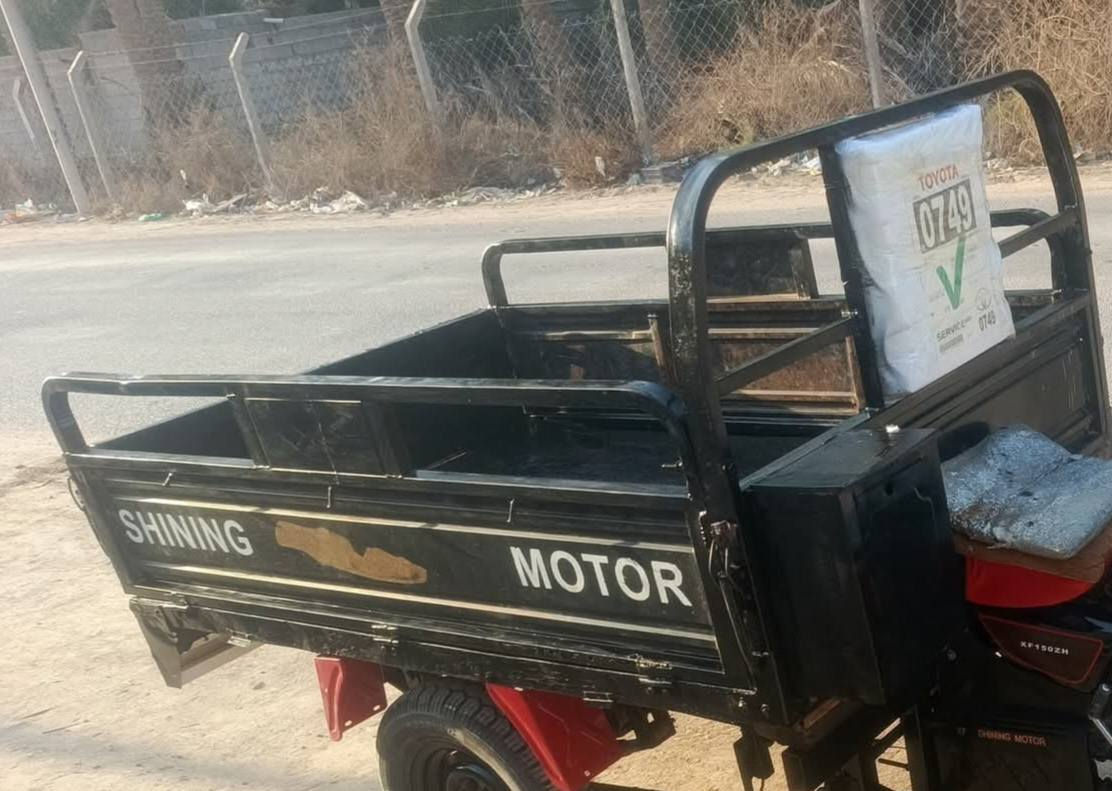 بدي مال ستوته جمره للبيع مكانه بالسماوه ***********
