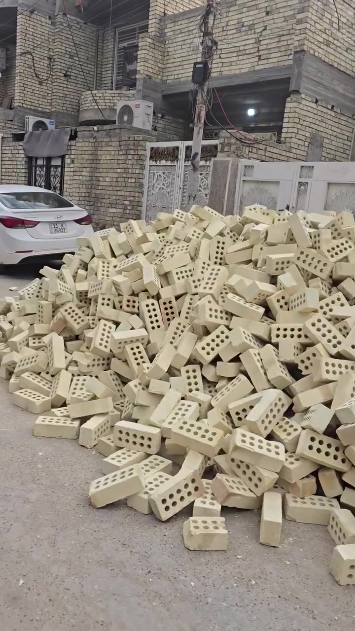 طابوك بجوده عاليه وبسعار تنافسيه
ذكر بكانك وجيك اسعر ***********
