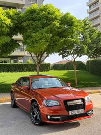 موديل 2021 • V6 3600 • خليجي زيرو
