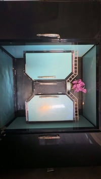 07863991202 للبيع