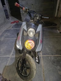 سكنس الجبلي • بغداد مدينة صدر • للبيع