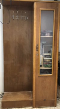 غرفة نجارة • نجارة عراقية