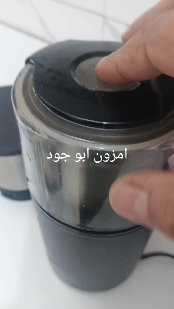 عنوان حي الحسين القديم مقابل لمجسر امزون ابو جود


**إذا كنت صاحب هذا الإعلان وتريد حذفه لأي سبب، رجاءا أرسل رسالة إلى الدعم الفني**