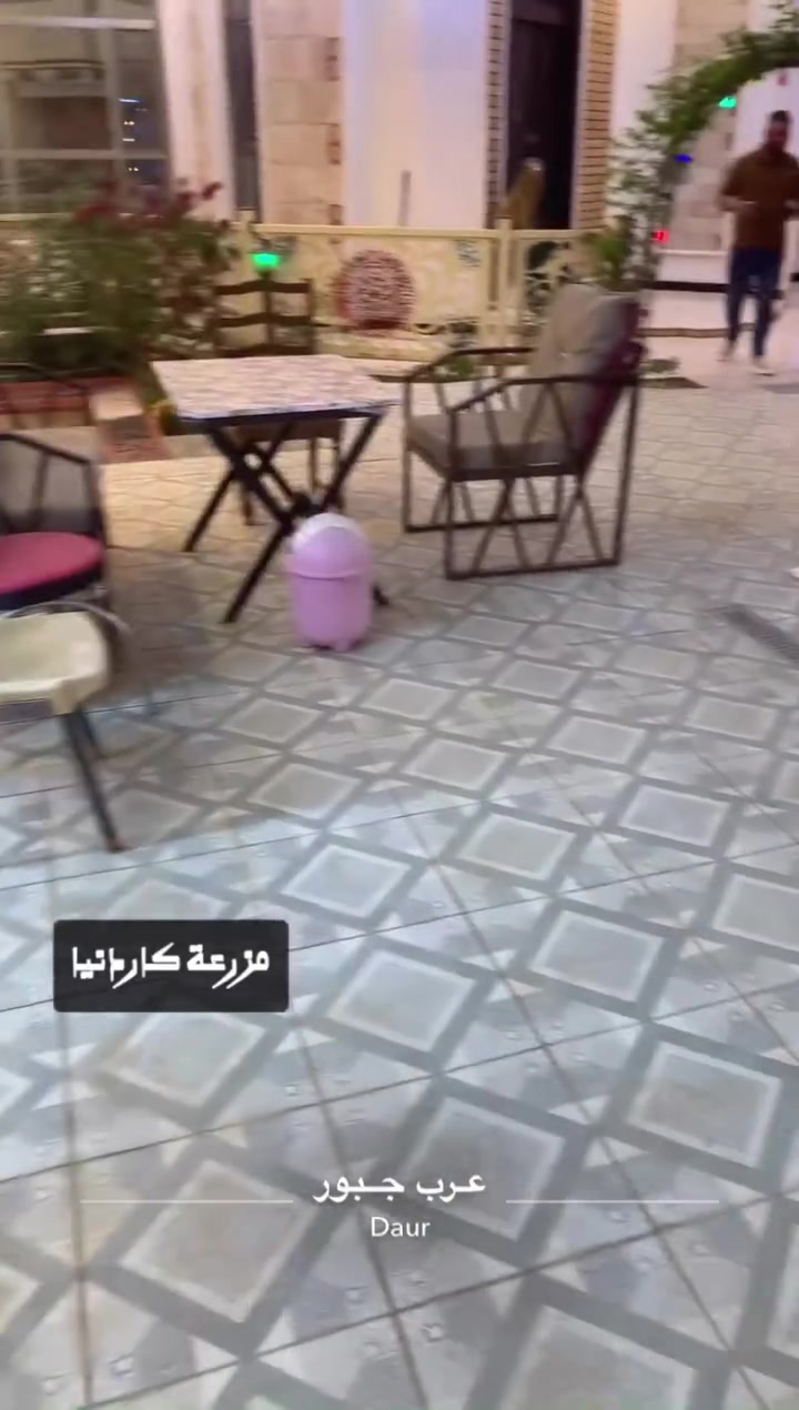 متوفر الخميس صباحي
***********
