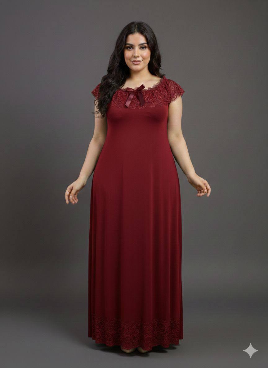 كوني ملكة في بيتك هذا العيد 🌙
خامات ناعمة وتفاصيل مريحة بانتظارك.
🔥 العرض الأقوى: اطلبي قطعتين والتوصيل علينا! 🚚
السعر 10الف


**إذا كنت صاحب هذا الإعلان وتريد حذفه لأي سبب، رجاءا أرسل رسالة إلى الدعم الفني**