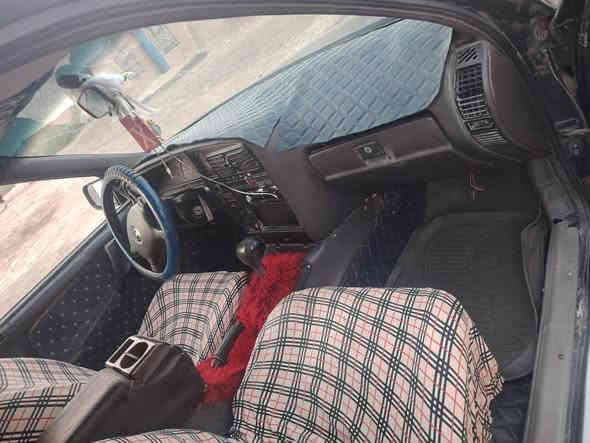 لبيع وبل مكان ذي قار الفجر السعر ٢٢ وبيه مجال ***********
