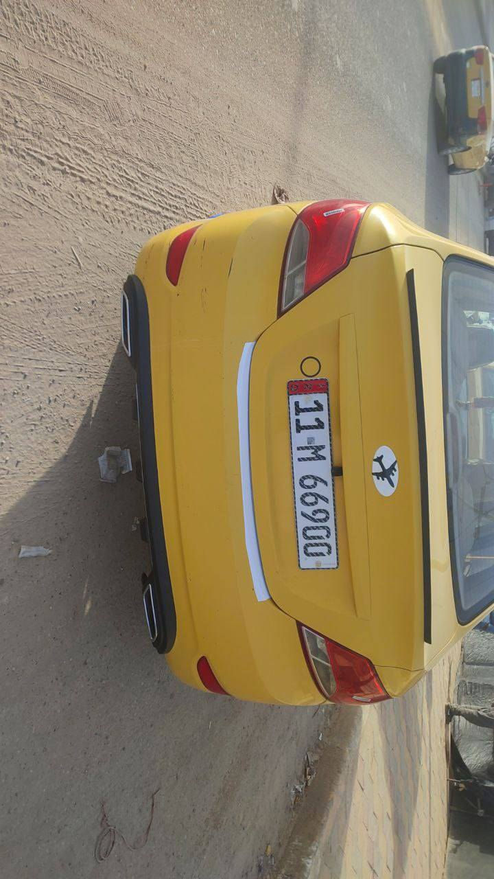 موديل 15 بسمي تبديل جاملغ وبنيد بدون دواخل محرك حي دي اي سعر 90 وبيهه مجال


**إذا كنت صاحب هذا الإعلان وتريد حذفه لأي سبب، رجاءا أرسل رسالة إلى الدعم الفني**