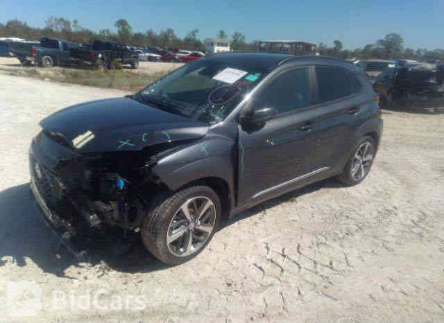 كونا 2021 Ultimate 
‏ 1.6t محرك 
فول مواصفات ماشية 46 الف مايل
قطعتين صبغ جاملغ ، بنيد
بيها رصعات بسيطة السيارة كفالة محرك وگير 
نقصها رادار امامي فقط مبيوگ منها

السيارة خير من الله  : 
كشنات جلد تدفئة وتبريد ، فتحة ، انطمه سرعه (سبورت ، نورمال) ، مانع انزلاق ، تثبيت سرعه ، رادار خلفي ، حساسات مري نقاط عمياء ، كاميرة خلفية ،

السيارة رقمها بغداد ثاني يوم تحويل 
150$ وبيها مجال 

متواجد : واتساب 
***********
***********
