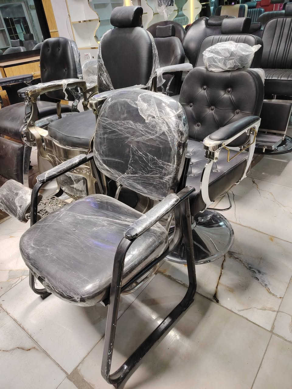 للحجز والاستفسارات وتساب ***********. ***********. توصيل متوفر اهلا وسهلا أصدقائي. الاعزاء للحجز والاستفسار مراسلة الصفحة الرئيسية.  أو الصفحة الرئيسية.
