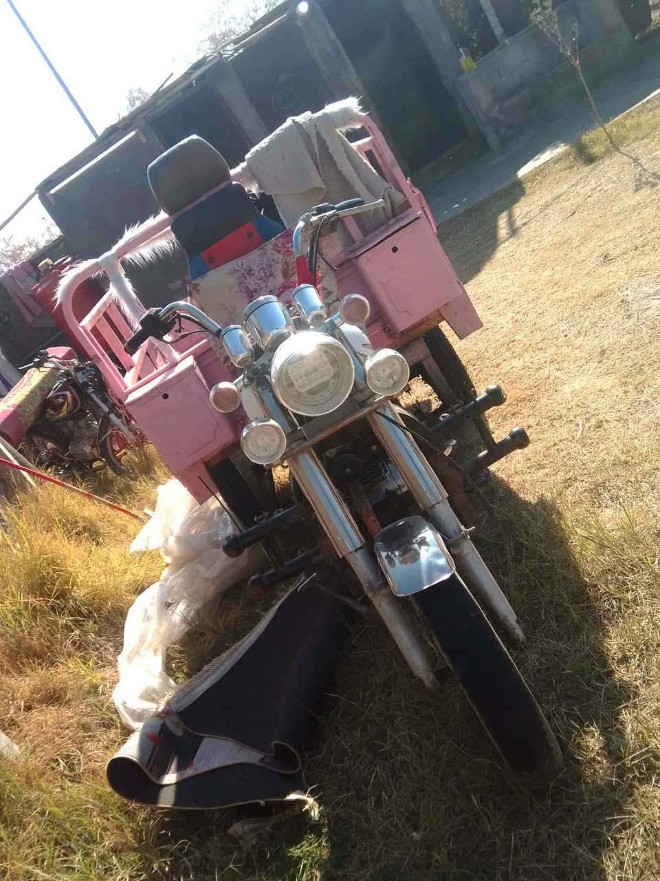 السلام عليكم ستوته للبيع ام تي كلك المكان بابل سياحي ***********
