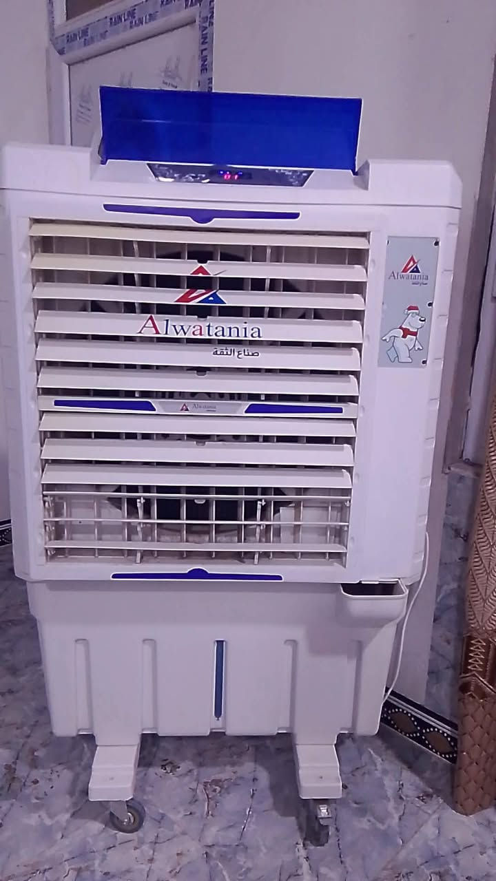 للبيع سعر ٢٠٠ بية مجال مكان سومر موصل


**إذا كنت صاحب هذا الإعلان وتريد حذفه لأي سبب، رجاءا أرسل رسالة إلى الدعم الفني**