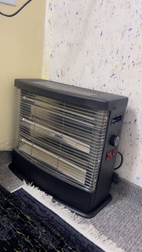 الكترونيات • اجهزة منزلية • متفرقات