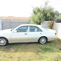 جنون • فول مواصفات • ذي قار شطره