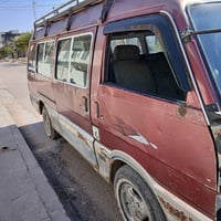 كيه اسياء موديل ٩٥ سنويه صاقطه السعر اتصال على ارقم 07721985853