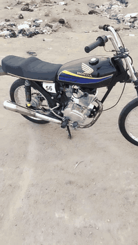 للبيع سي جي نامه تعمير 2025وشاصي 2023شراي تعال خاص رقمي 07803303978