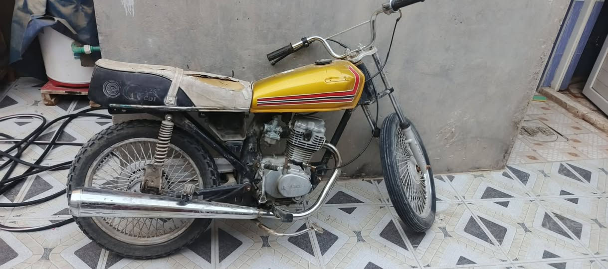 دراجه كلك لبيع 
250وبيهه مجال ***********
