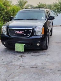 ياالله  سوبر مان موديل ٢٠١١ ادوات ادوات مكفوله من الكص والسرقه والعشائ...