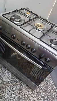 للبيع فريش يرادله ترتيب الحسينيه 07713137976