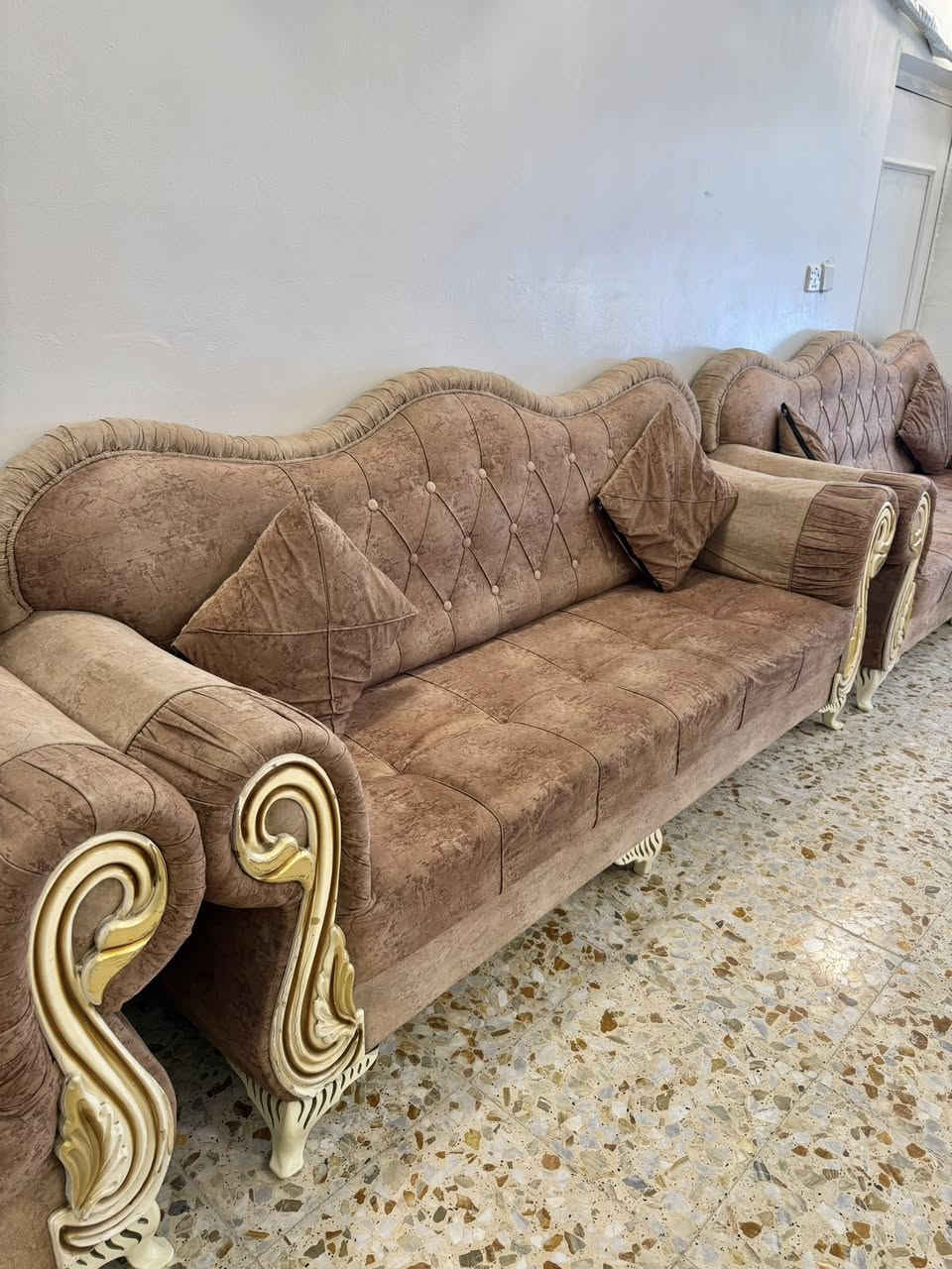 سلام عليكم تخم 8 مقاعد نضيف وبحالة جيده سعره 250 الف الموقع بغداد الطوبجي


**إذا كنت صاحب هذا الإعلان وتريد حذفه لأي سبب، رجاءا أرسل رسالة إلى الدعم الفني**
