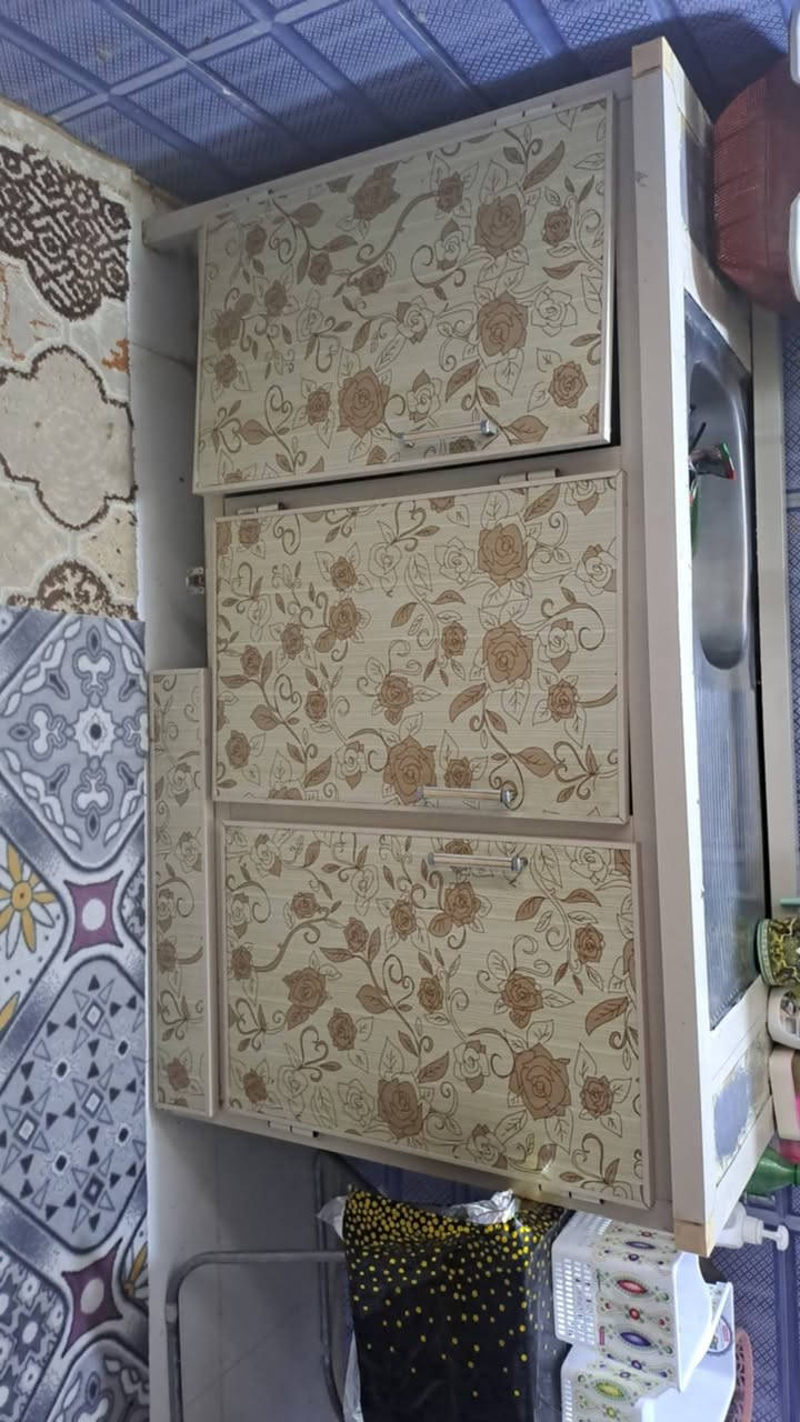 للبيع


**إذا كنت صاحب هذا الإعلان وتريد حذفه لأي سبب، رجاءا أرسل رسالة إلى الدعم الفني**