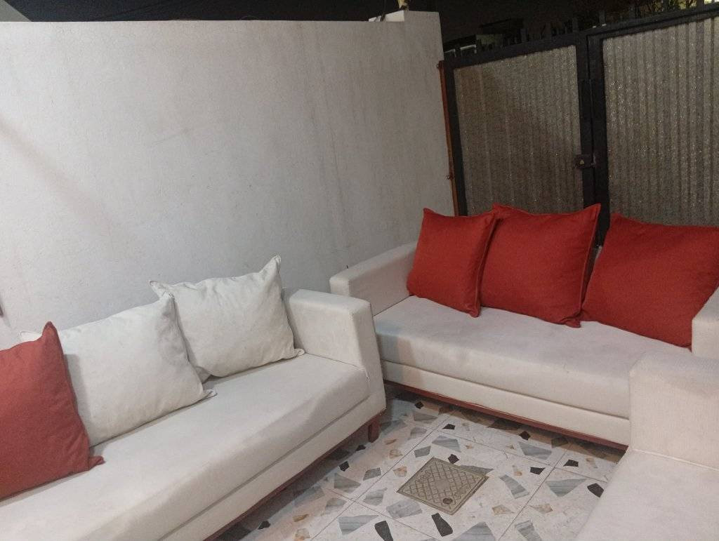 سلام عليكم تخم قنفات لبيع نضيف اي عيب مابي 250 سعره واكو توصيل كركوك شري يجي خاص 🌹🌹


**إذا كنت صاحب هذا الإعلان وتريد حذفه لأي سبب، رجاءا أرسل رسالة إلى الدعم الفني**