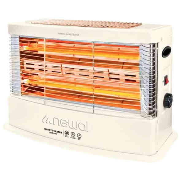 مدفأة نوال اشعاعية - QHT-471 - كريمي
متوفرة الان لدى معارض البنين للاجهزة الكهربائية 

يتوفر بيع بالتقسيط المريح ⭐⭐ لموظفين شركة نفط ميسان 🌹🌹🌹🌹🌹 ويتم الاستقطاع عبر (تايم شيت/ظرف راتب فقط)
                   💥💥وبدون مقدم💥💥
...........................................................

يتوفر بيع بالتقسيط المريح 💥💥💥💥💥
لكافة الموظفين والمتقاعدين في محافظة ميسان 
من حاملين بطاقه مصرف الرافدين حصرا 
بدون كفيل 🌟🌟
بدون مقدم 💥💥
لطلب او الاستفسار يرجى الاتصال على الارقام التالية 
***********📱📱
***********📱📱
او مراسلتنا عبر الخاص 🌹🌹🌹🌹🌹🌹
العنوان /ميسان العمارة/ بداية شارع بغداد 

توجد خدمة توصيل 🛻 داخل مركز المحافظه والدفع بعد الاستلام 🌹🌹🌹🌹🌹
