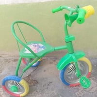 مستخدم • حالة بسيطة • بلا زحمة