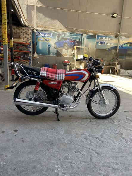 سلام عليكم نامه مديل ٢٥ مصار شهر من نزله أوراق كامله السعر ٧٢٥ بيه مجال *********** مكان كنعان خاص مرد اتصال  ودلل
