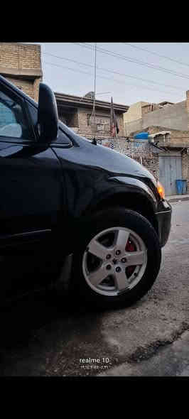 السلام عليكم دوج كرفان مديل 2007  7 راكب محرك 3800 تبريد 3 قطع كشنات بلع بوب كهرباء محرك كير تبريد كهربائيات كله مكفول صدر امامي خلفي كله جديد تايرات جدد رقم بغداد انكليزي جديد سنويه لغايه 26 شهر 3 وهزة جديدة صبغ حزام جماليه بدون حادث افحص وتأكد وين متريد يله تنطي فلوسك السعر 82 وبيه مجال بسيط اخوان هاي تفاصيل السيارة شراي خابر وبخدمتك //*********** بيه واتساب
