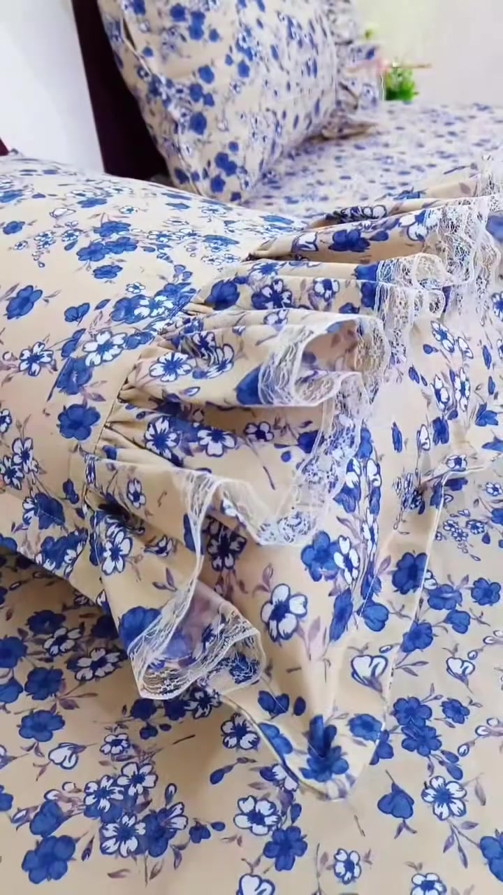 حسب الطلب


**إذا كنت صاحب هذا الإعلان وتريد حذفه لأي سبب، رجاءا أرسل رسالة إلى الدعم الفني**