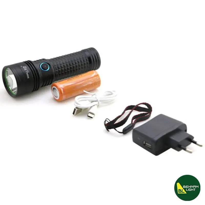 لايت شحن شعاع قوي من شركة small sun العملاقة طراز ZY-t150 فيه اربعة قوي ومتوسط ورماش ورماش طوارئ شحن تايب سي السعر 20 الف


**إذا كنت صاحب هذا الإعلان وتريد حذفه لأي سبب، رجاءا أرسل رسالة إلى الدعم الفني**