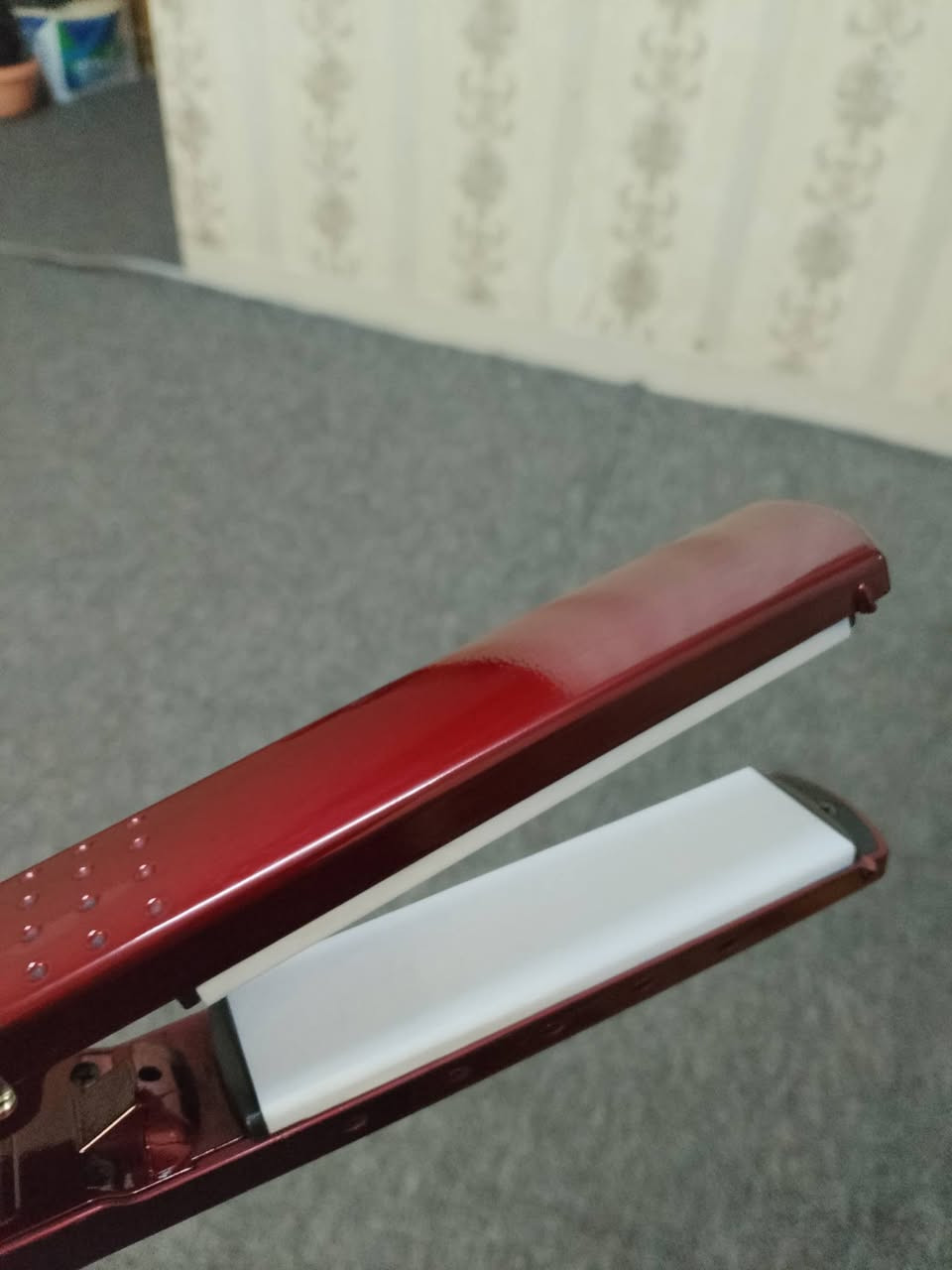 للبيع


**إذا كنت صاحب هذا الإعلان وتريد حذفه لأي سبب، رجاءا أرسل رسالة إلى الدعم الفني**