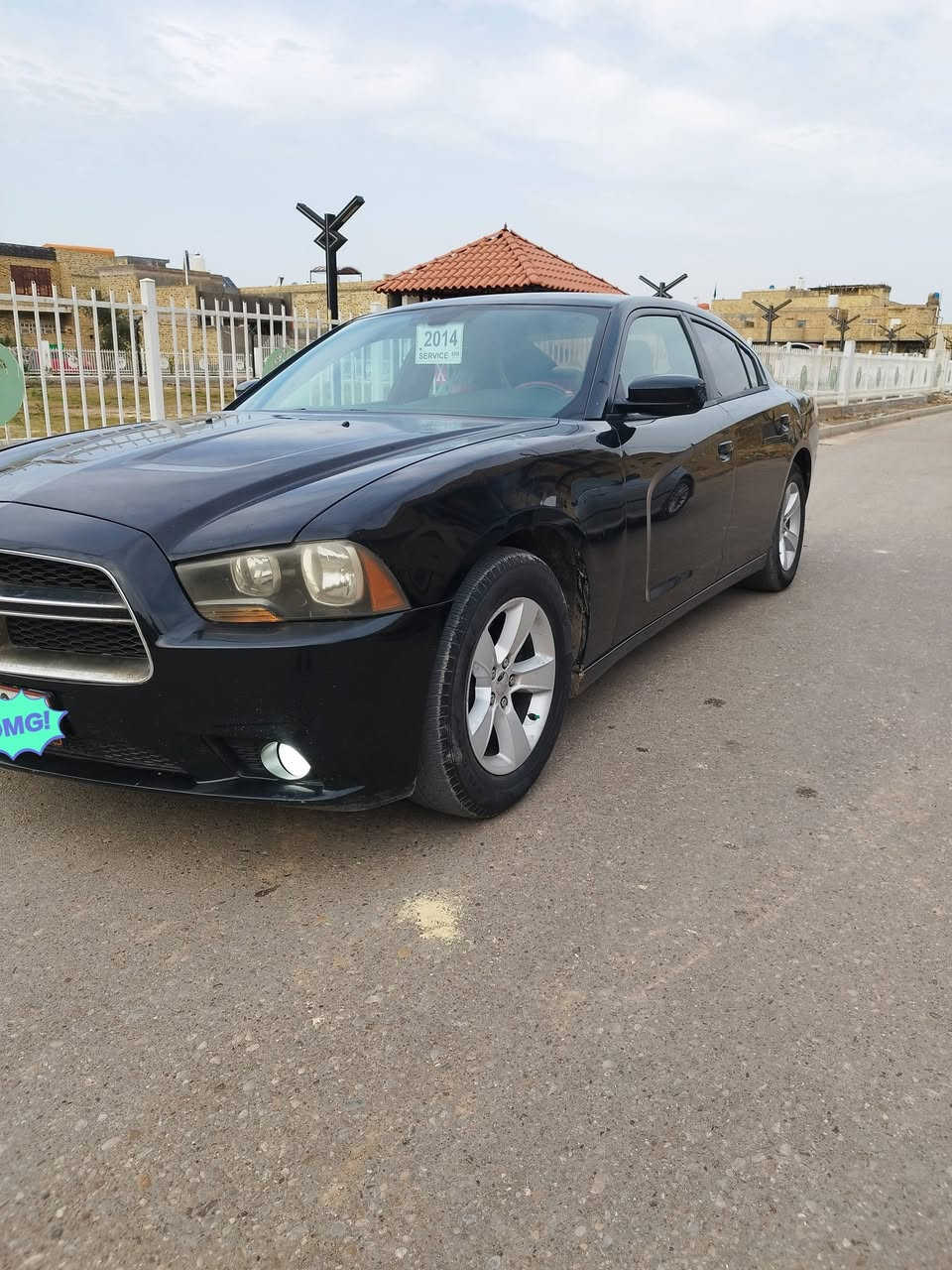 جارجر 2014 كصه جنطه شغل باجات متوئم طبق الاصل سياره جاهزه كير مكينه تبريد حداديه كهربايات سياره كارتون مكاني ميسان
السعر 55
***********
