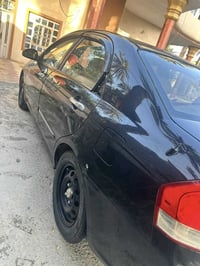 سبكتره • ٢٠٠٧ • رقم بابل