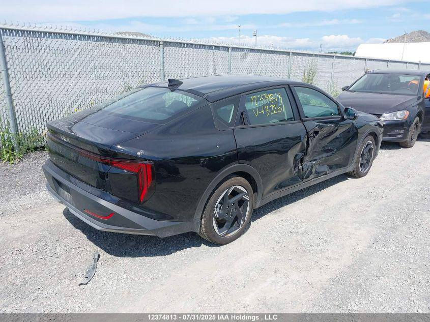 ﷽
*بإمكان دخولها بكتاب شهداء
كي فور 2025
واصل ميناء 134
 ✅ شراء مباشر من المصدر الرسمي  🏭
نعمل لخدمتكم ونسعى لتقديم الافضل 
______________________________
0773505661
🔗 رابط كروب الواتساب – نشر يومي لجميع أنواع السيارات (الإمارات) 🇦🇪: 
https://chat.whatsapp.com/CrfpXFoPYjNKj7W84pV5L7?mode=gi_t


**إذا كنت صاحب هذا الإعلان وتريد حذفه لأي سبب، رجاءا أرسل رسالة إلى الدعم الفني**