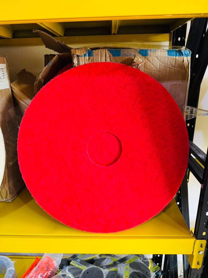 مكتب حسين الزهيري  للملمعات المرمر وجلايات التلميع 
  

يتوفر لباد جلاية خشن وناعم مال تنظيف ارضيات 

1️⃣ يوجد حجر جلاية موقعي
2️⃣ لباد جلاية خشن وناعم 
3️⃣ شفرة تنظيف ارضيات ام الموس الي يتبدل 
4️⃣ملمعات المرمر 
5️⃣بودرة التلميع الايطالية للمرمر
6️⃣منظفات السيراميك والبورسلين 
7️⃣جلاية تنظيف 
8️⃣حجر دايموند 

العنوان / بغداد الجديدة الشارع العام  خلف مطعم جبار ابو الشربت
 للاستفسار 
***********
***********
