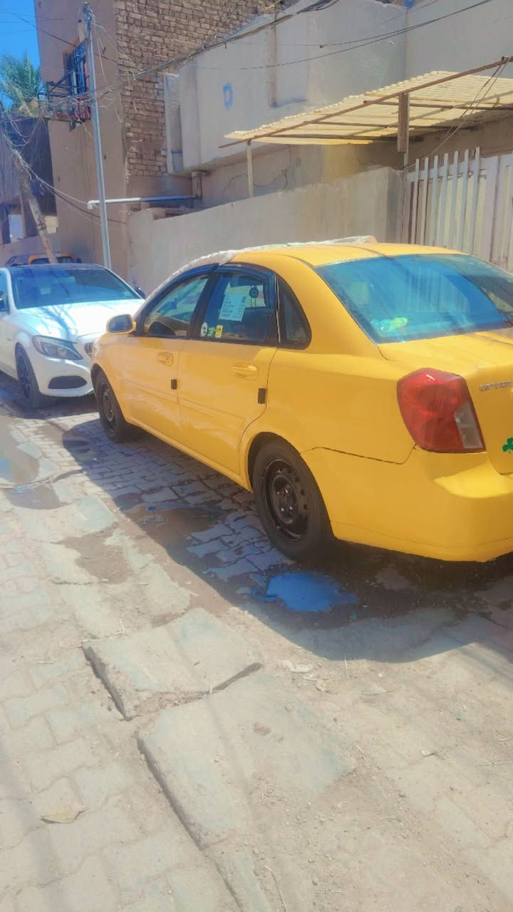 موديل ١١ اوبتره معيوده صبغته جماليه بيه  جاهزه من تبريد كير جديد مكينه  تخم تاير سياره جاهزه رقم بغداد جديد ٦٥  وبيه مجال *********** مكاني بغداد ابودشير
