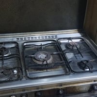غراض بيت • نضيفه • كربلاء القادسيه