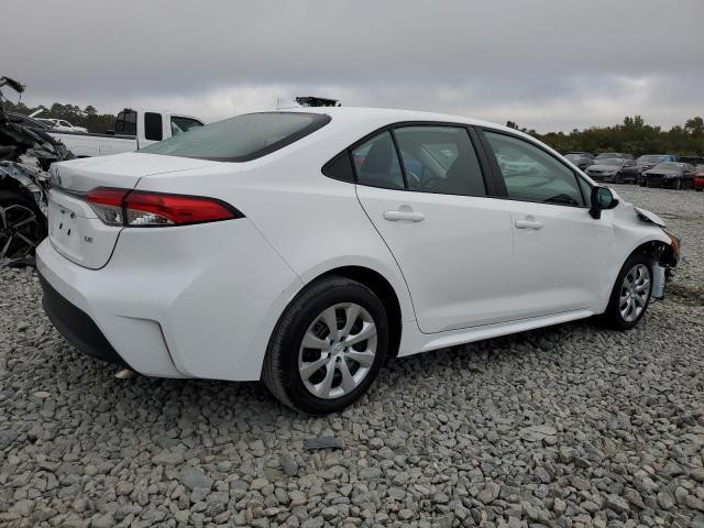 كورلا وارد امريكي 2024 ابيض

بدون رقم

فئه LE

محرك 2000 كير10 نمر

كأمره خلفيه دواره

رادارات

سايد بريك بصمه

اوتو هولد

ابل كار بلي

بصمات عدد اثنين

صور الحادث مرفقة مع الصور

بيه صبغ بسيط جدا بداية البنيد

مكان السياره الانبار - الرمادي

السعر 160  وبي مجال (نقد او مراوس ويفضل 7 راكب)

للاتصال ***********
