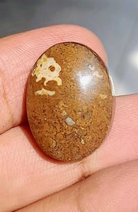 عقيق داودي • يمني • لا توصيل