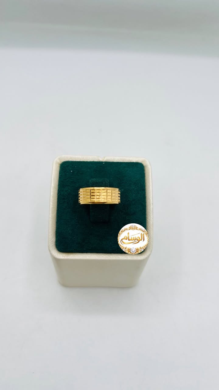 حلق بأشكال جميلة كلاسيكية و بأوزان و اسعار جدا مناسبة💍
📍زورونا الانبار هيت الجري مقابل شارع الحمام


**إذا كنت صاحب هذا الإعلان وتريد حذفه لأي سبب، رجاءا أرسل رسالة إلى الدعم الفني**
