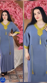 قماش لنن • أسعار رمزية • كميات قليلة