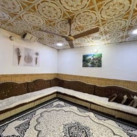 كنبتين • صوفا • أربيل