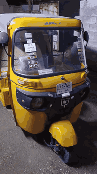 تكتك موديل 19 شهر 5 يوم 29 يعني شهر 6 التكتك نضيفه مال بيت وكلشي موضح بل فديو العنوان سبع قصور شارع أبو علي السعر 5200 وبيهة مجال شي قليل رقم ***********
