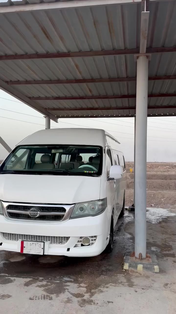 سلام عليكم


**إذا كنت صاحب هذا الإعلان وتريد حذفه لأي سبب، رجاءا أرسل رسالة إلى الدعم الفني**