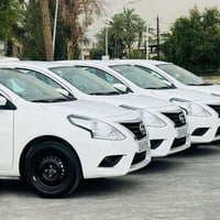 رقم سليمانية • تحويل بنفس يوم • قضاء كلار