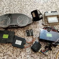 برلينس ٢٠١٤ V٥ • بابل مركز • أسعار مناسبة