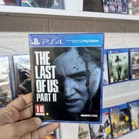 ماوسات • بلايستيشن • توصيل